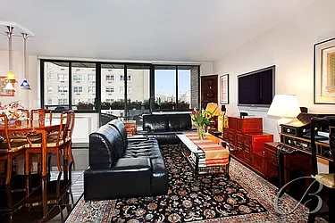 Sold by Bellmarc Realty