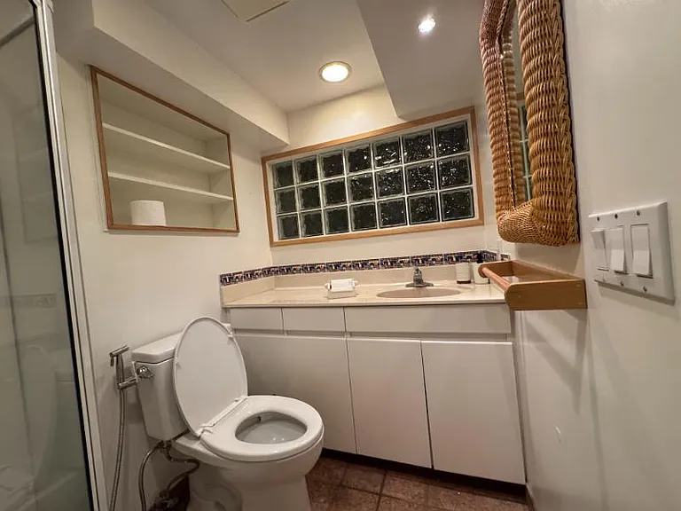 810 Burley Dr #4829 — Photo 33