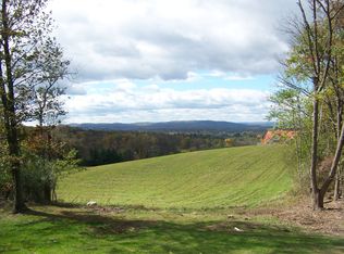 17 W Ridge Rd, Warwick, NY 10990