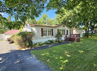 7 Forest St, Dover Foxcroft, ME 04426