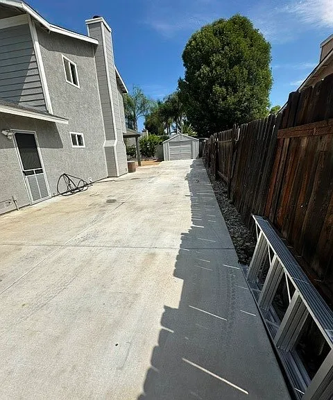 26286 Topanga Way — Photo 31