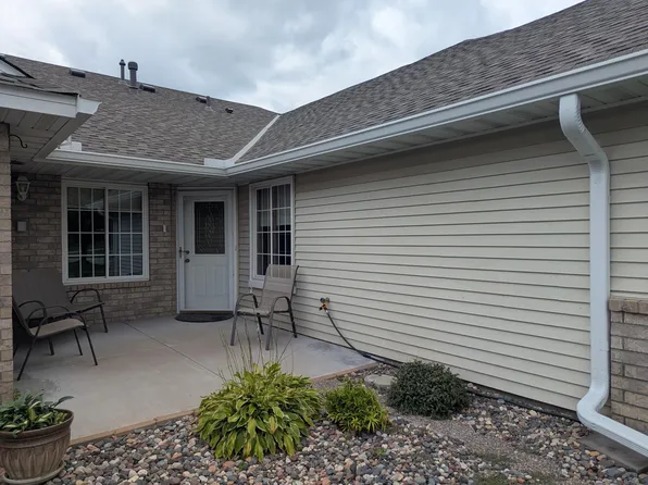 9186 Larkspur Glade N, Maple Grove, MN 55311