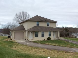 178 Ridgewater Drive, Somerset, KY 42503