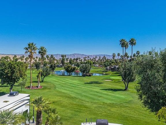 3rd image of 69411 Ramon Rd #152