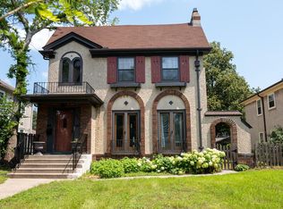 4917 Chicago Ave, Minneapolis, MN 55417