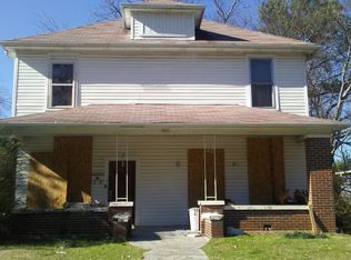 7528 4th Ave S, Birmingham, AL 35206