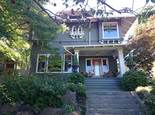 1011 23rd Ave E, Seattle, WA 98112