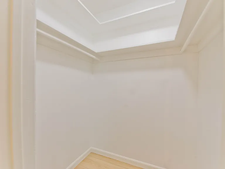 3407 Ocean Front Walk #B — Photo 23