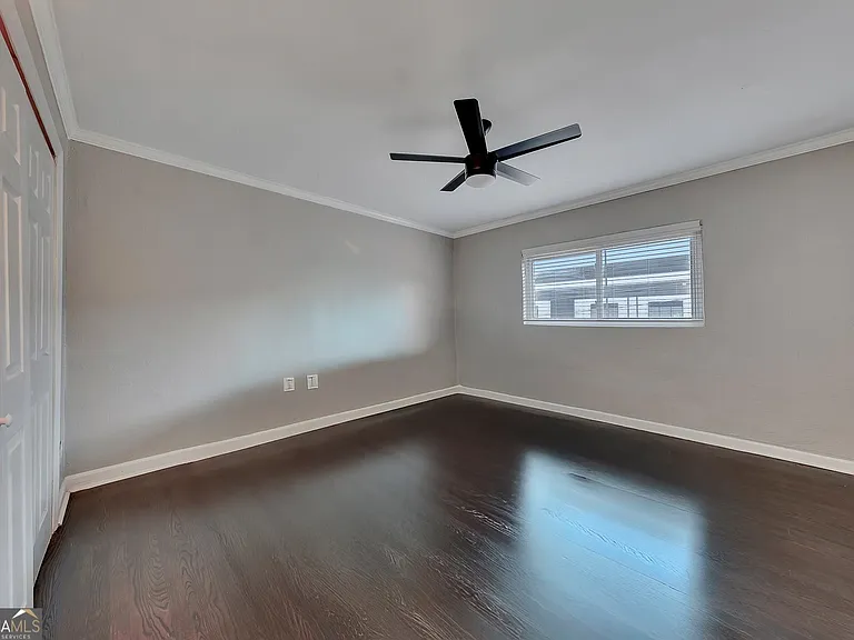 1040 Herndon St NW #A — Photo 12