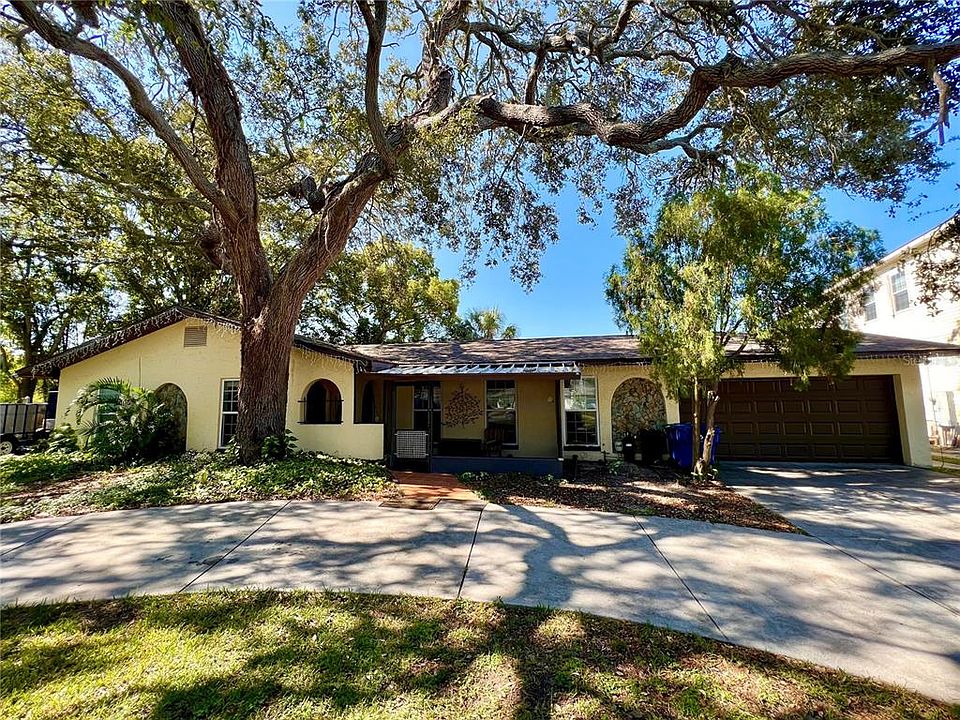 1st image of 6892 CRISWELL AVENUE N