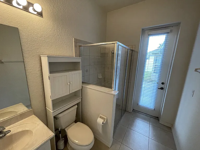 4858 Chastain Dr — Photo 26