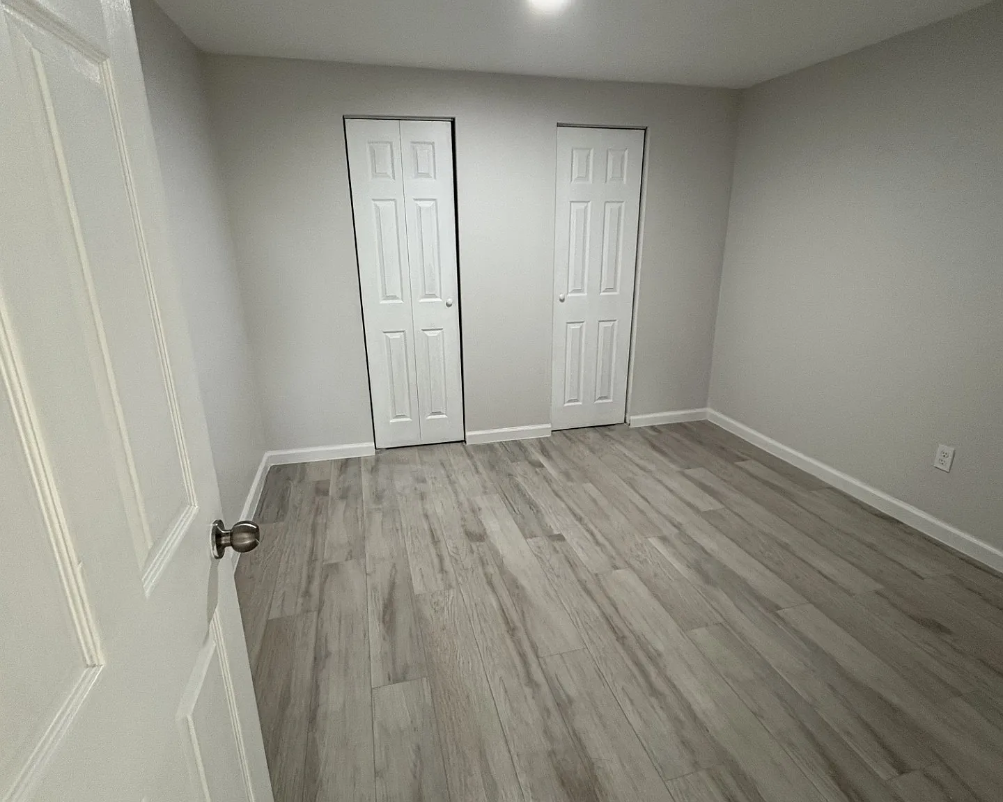1 bed, 500 sqft, $1,050 — Photo 4