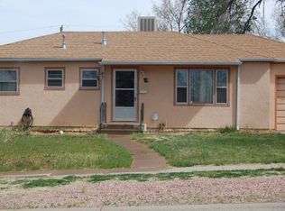 1113 Ruppel St, Pueblo, CO 81001