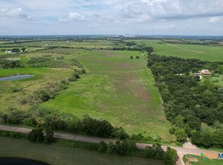 0 Meier Settlement, Riesel, TX 76682