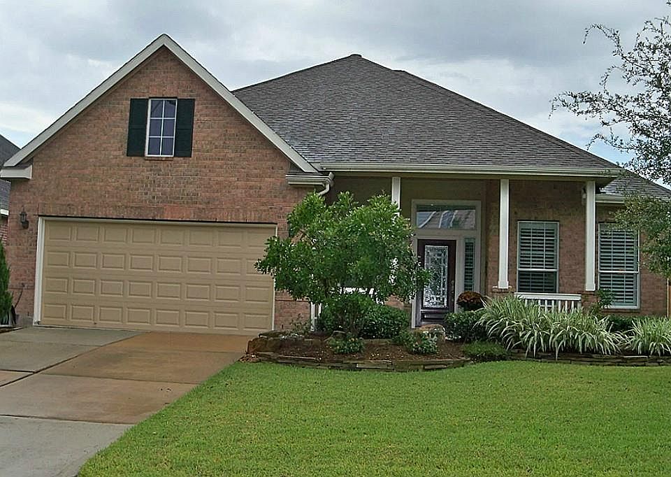1st image of 5222 Englewood Point Ct