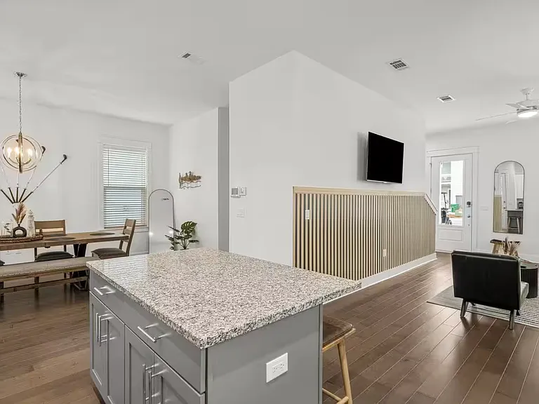 2707 Lagoon Manor Dr — Photo 23