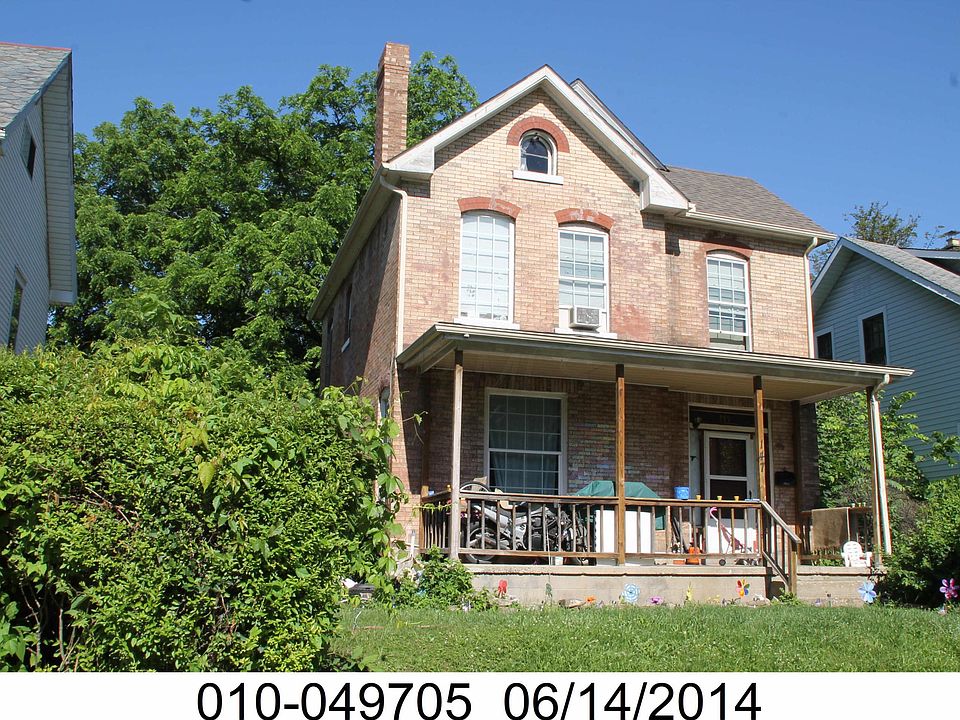 1st image of 147 Midland Ave