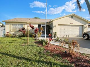 9242 SW 18th Rd, Boca Raton, FL 33428
