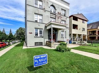 5110 Friendship Ave #5168088, Pittsburgh, PA