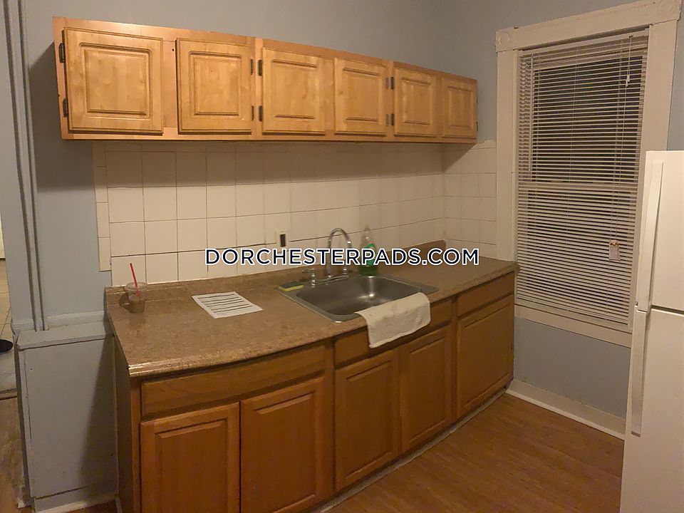 Picture of Kitchen