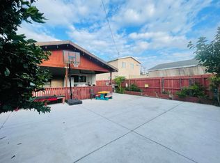 5242 Linden Ave, Long Beach, CA 90805