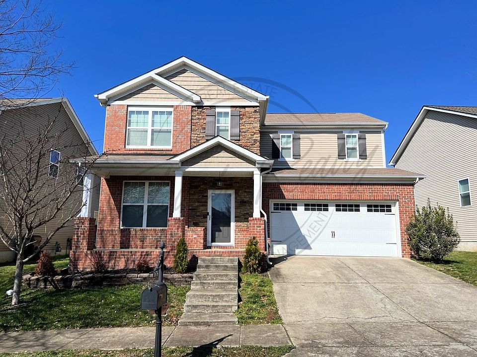 1st image of 1676 Stonewater Dr