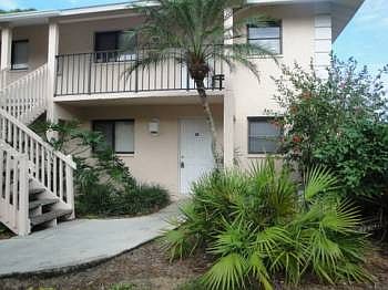 1st image of 28160 Pine Haven Way APT 36