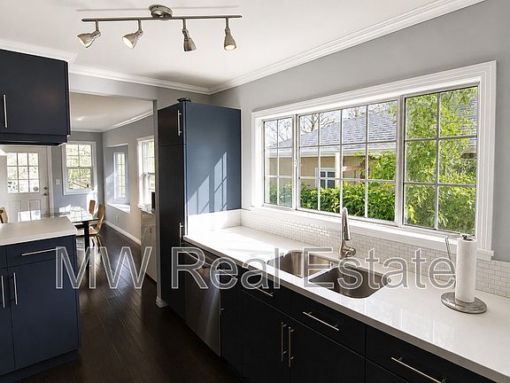 2nd image of 1510 N Benton Way