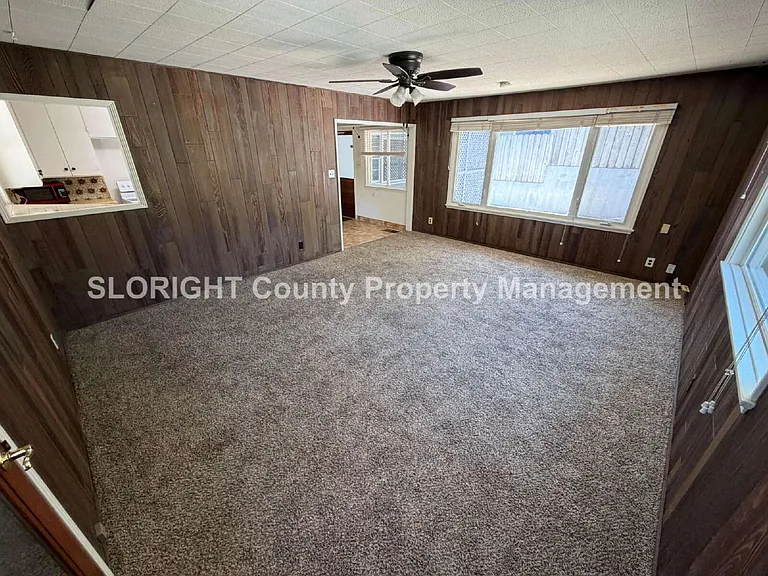 137 Broad St — Photo 9