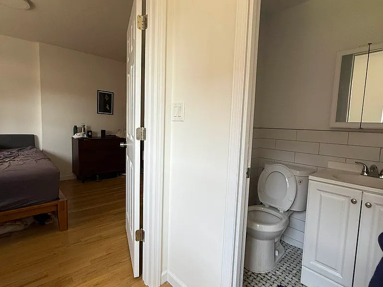 57 W 76th St #Penthouse 2 — Photo 16