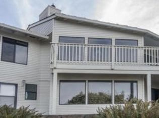 5277 NE Logan Rd, Lincoln City, OR 97367