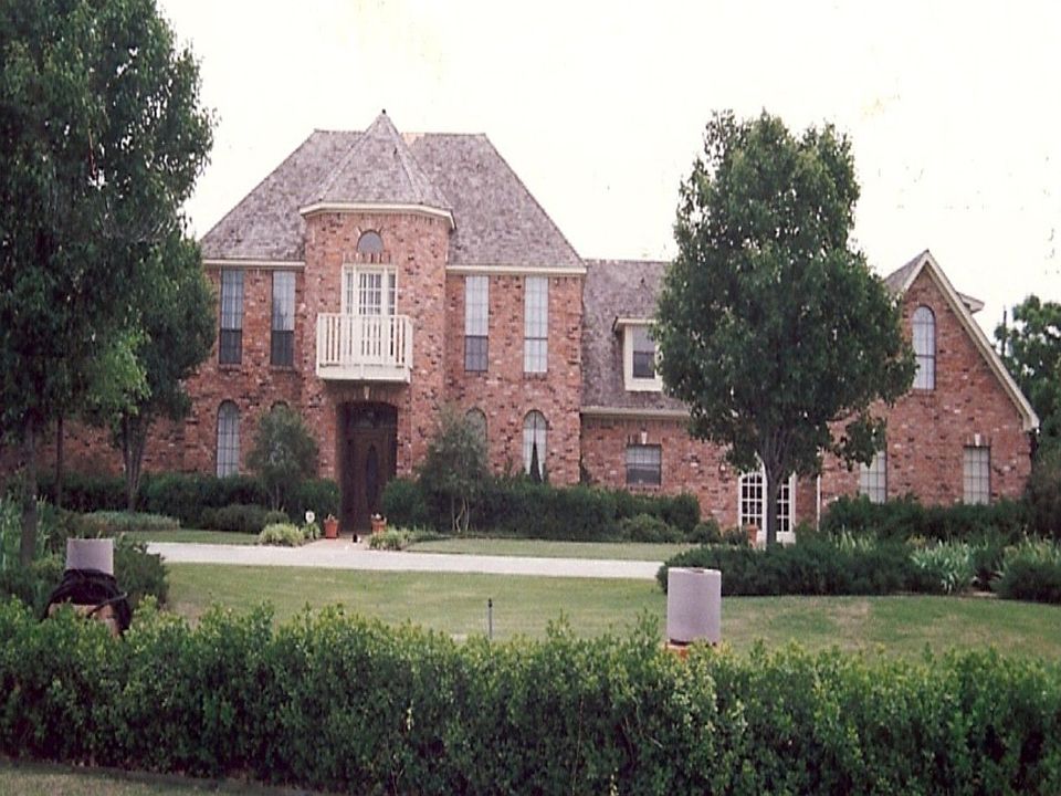 2   Acres