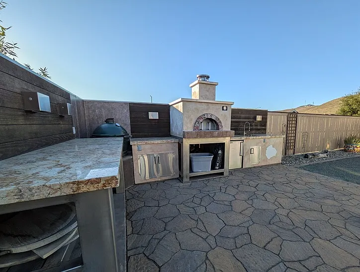3204 Cherry Ln — Photo 20