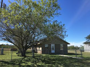 PR 8205, Kenedy, TX 78119
