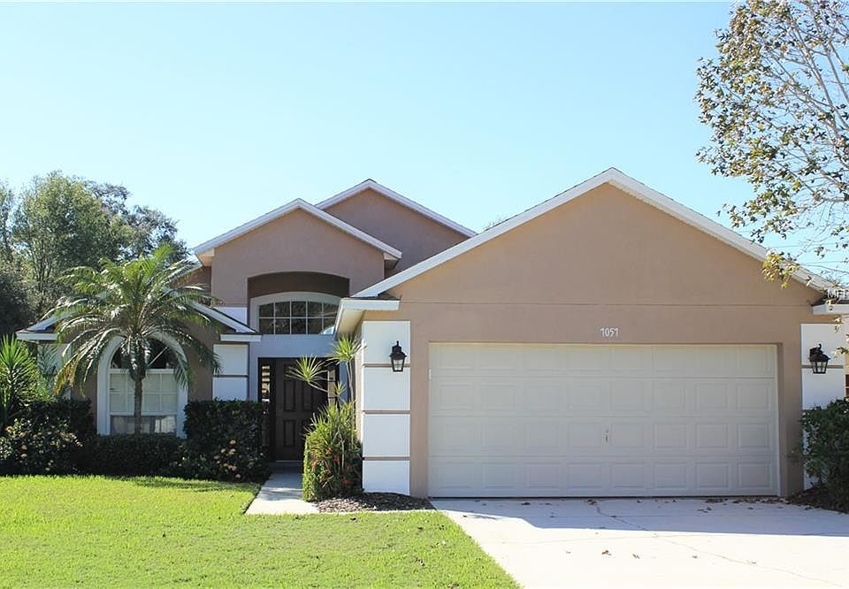 1st image of 7057 Cascades Ct