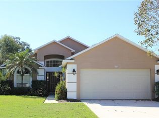 7057 Cascades Ct, Lakeland, FL 33813