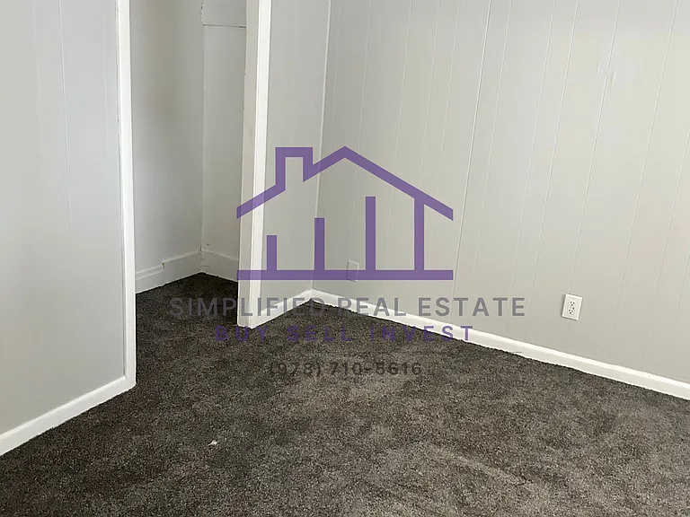 17 Elm St #1 — Photo 8