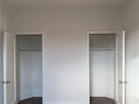 4th image of 5721 4th Ave #3F