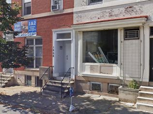 1808 Maryland Ave #2D, Baltimore, MD 21201