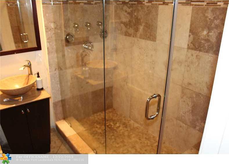 2nd image of 9351 NW 39th Ct