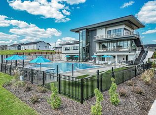 930 Blue Mound Ln NW #47033088, Huntsville, AL 35806