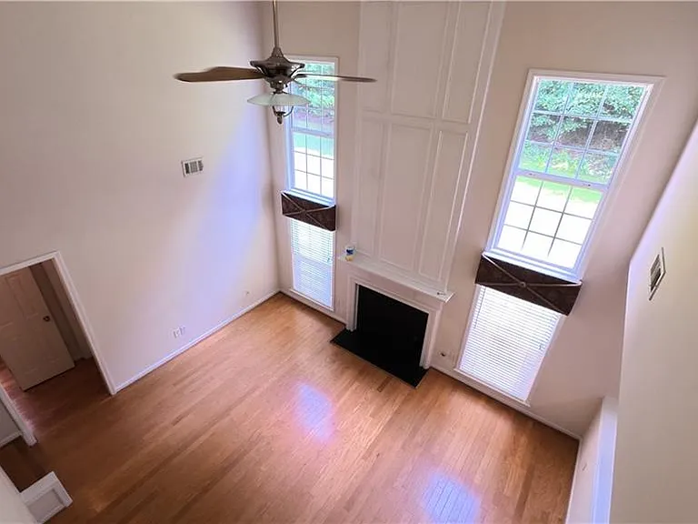 135 Friars Head Dr — Photo 24
