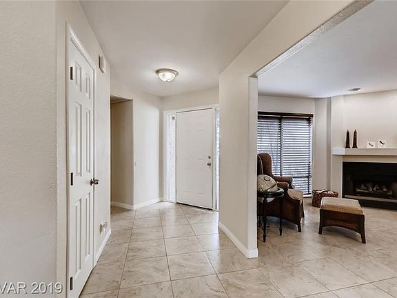 4th image of 3617 Laguna Verde Way