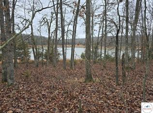 LOT 3450 Bob Dr, Edwards, MO 65326
