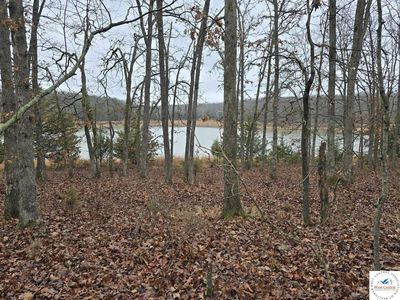 LOT 3450 Bob Dr, Edwards, MO, 65326