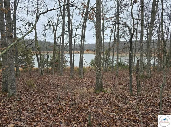 LOT 3450 Bob Dr, Edwards, MO 65326