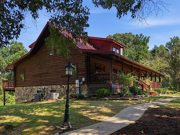5th image of 2523 Baptist Rd