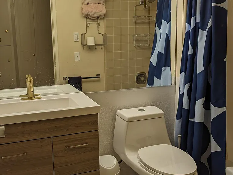 277 E Alejo Rd #225 — Photo 16