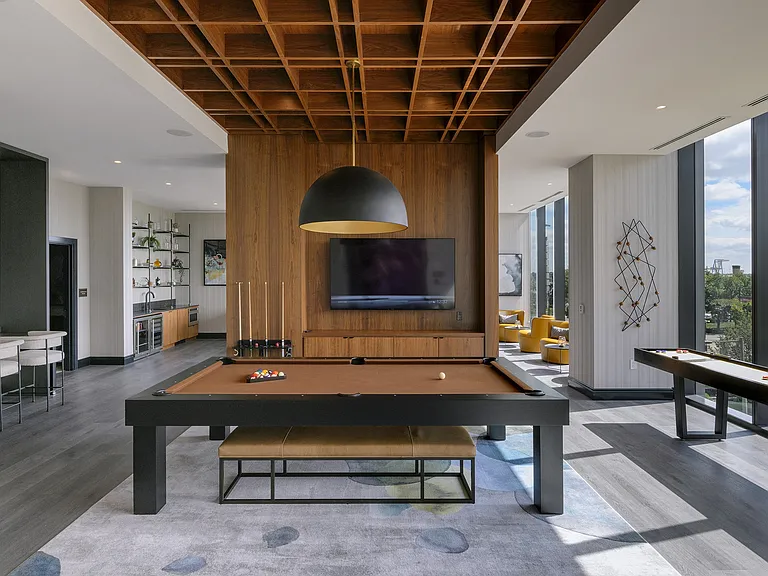 The Ryland — Photo 19