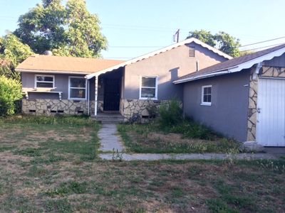40 W Scott St, Long Beach, CA, 90805
